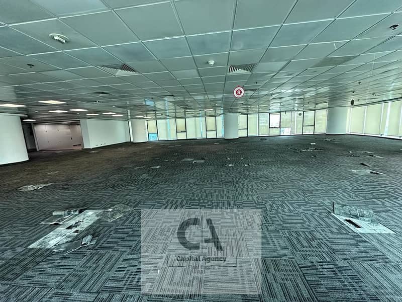 8 6f667b35-4be8-4a4f-84ab-4691339f87f3. jpg