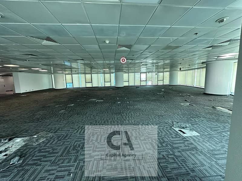 13 7255fd6a-62c3-4328-9942-907292674ff0. jpg