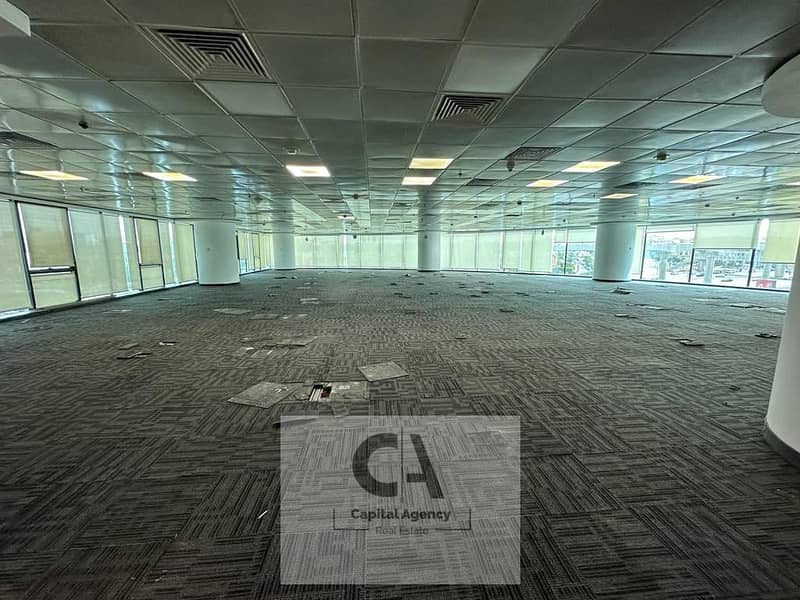 14 bc081742-16d7-4b28-bef5-0884e4faa4d0. jpg