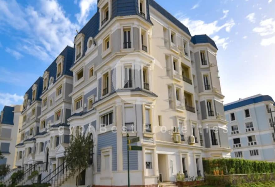 Screenshot 2025-09-04 140757. png Screenshot 2025-09-04 140757. png