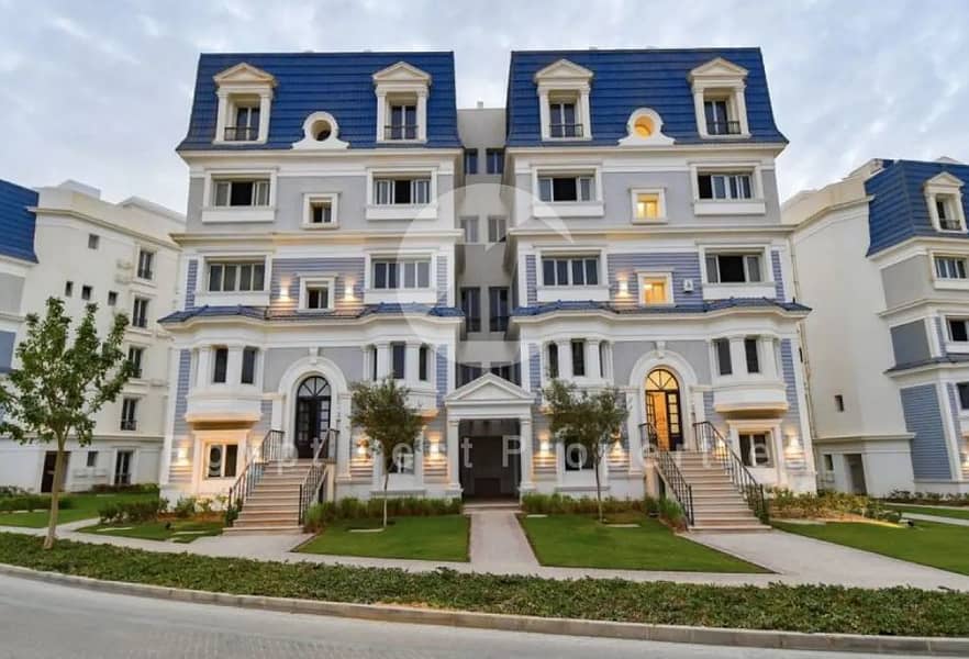 2 Screenshot 2025-09-04 140523. png