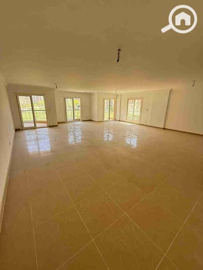 3 Bedroom Flat for Rent in New Cairo, Cairo - 1000394910. jpg