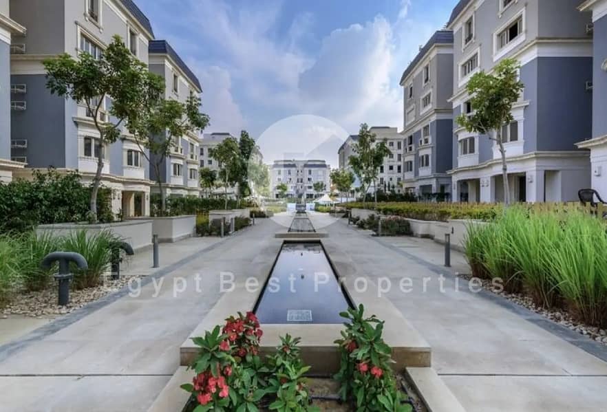 3 Screenshot 2025-09-04 140944. png