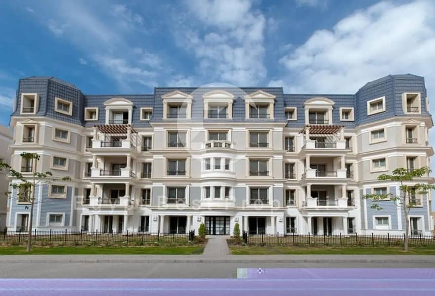 10 Screenshot 2025-09-04 140630. png