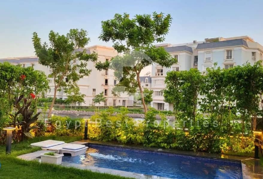 12 Screenshot 2025-09-04 140833. png