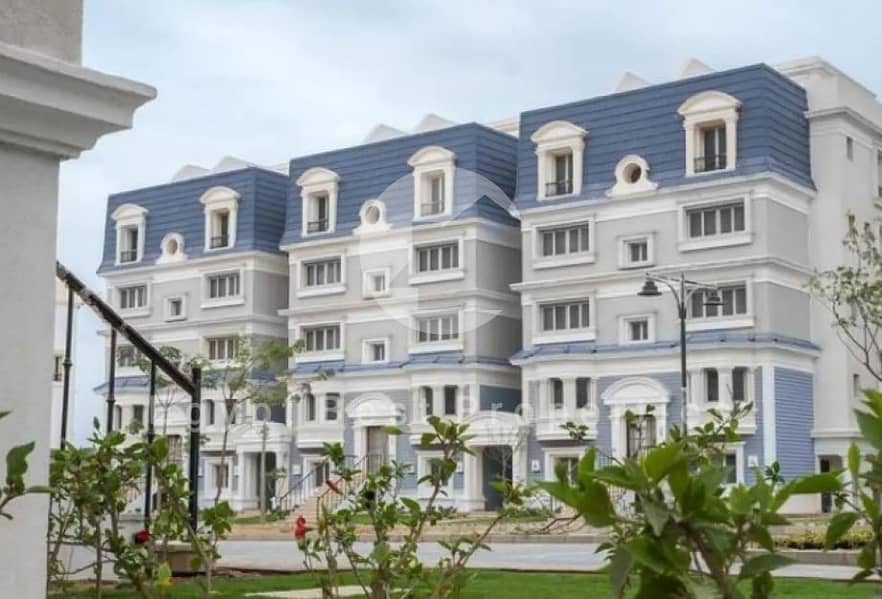 13 Screenshot 2025-09-04 140921. png