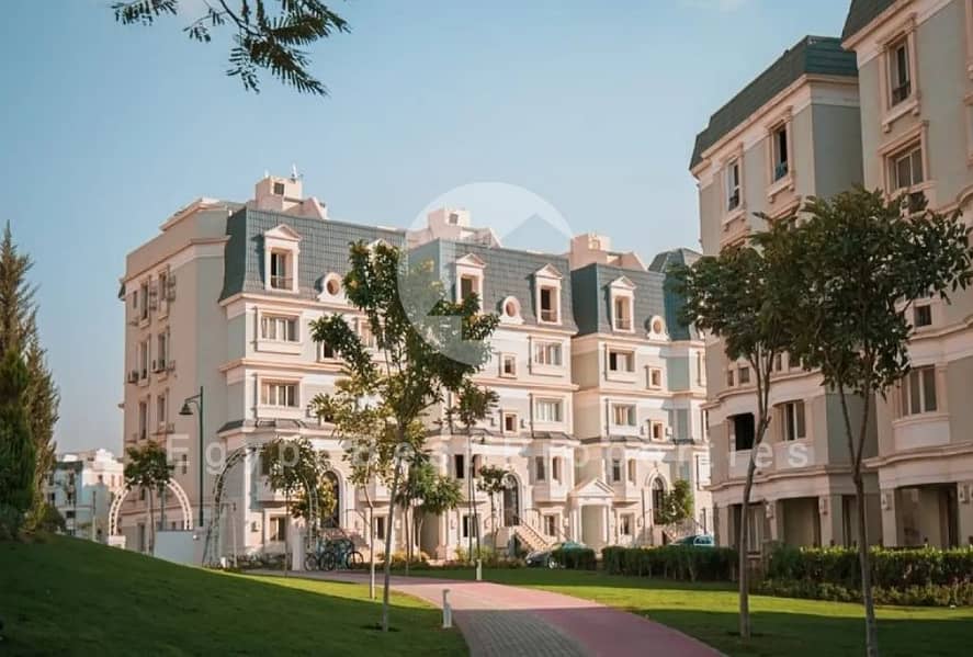 16 Screenshot 2025-09-04 141801. png