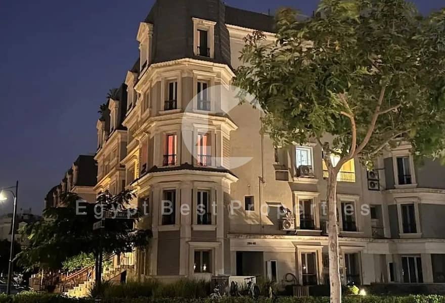 17 Screenshot 2025-09-04 141942. png