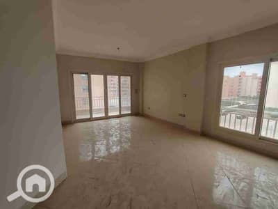 فلیٹ 3 غرف نوم للايجار في مدينة الشروق، القاهرة - 1000030123. jpg