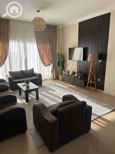 3 Bedroom Flat for Rent in Shorouk City, Cairo - 1000041639. jpg