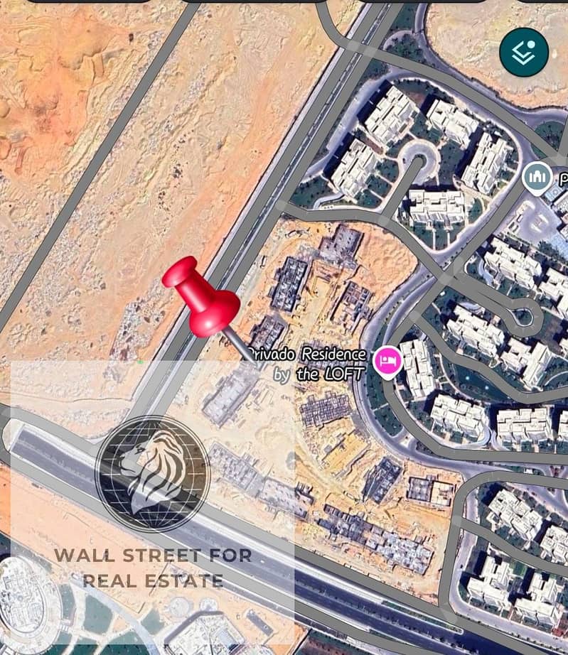 4 WhatsApp Image 2025-12-20 at 11.20. 49 AM. jpeg