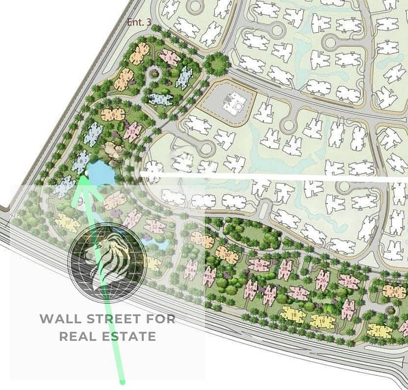 5 WhatsApp Image 2025-12-20 at 11.20. 50 AM. jpeg