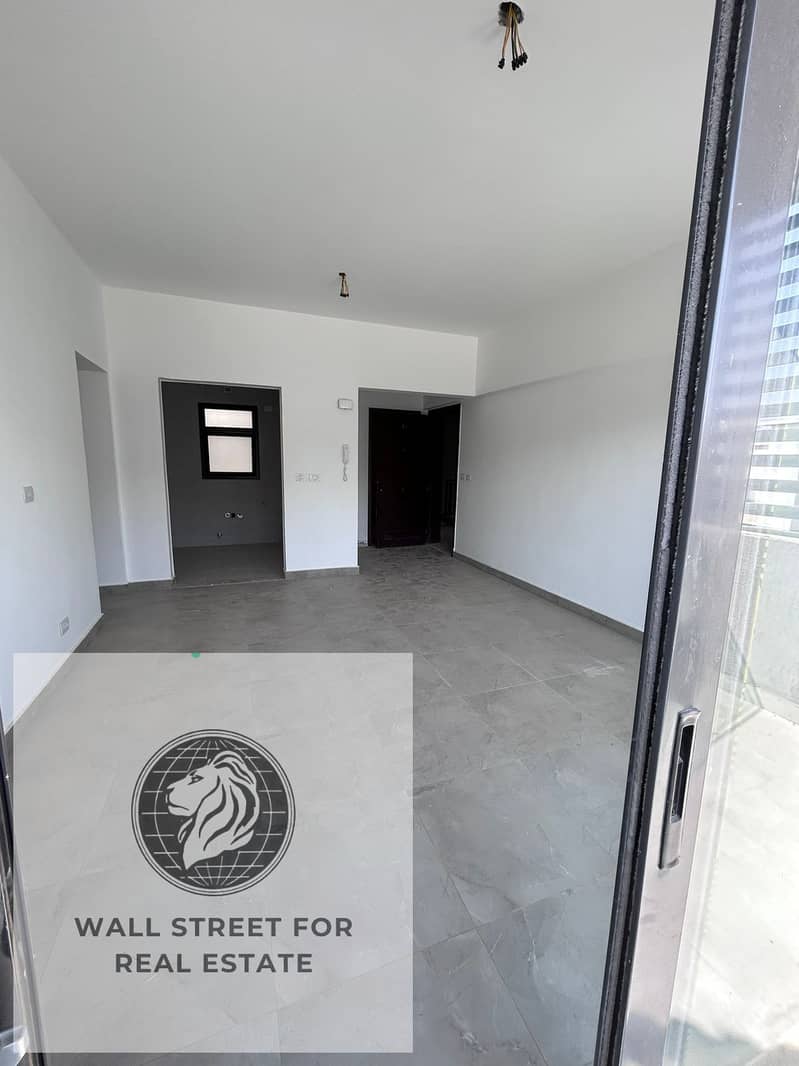 7 2c87f1ea-eab1-479b-bbad-d5162ab03729. jpg