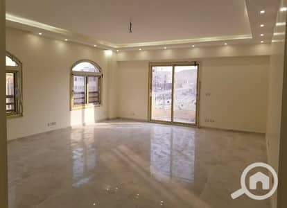 3 Bedroom Apartment for Rent in 6th of October, Giza - WhatsApp Image 2025-12-20 at 3.41. 14 PM. jpeg
