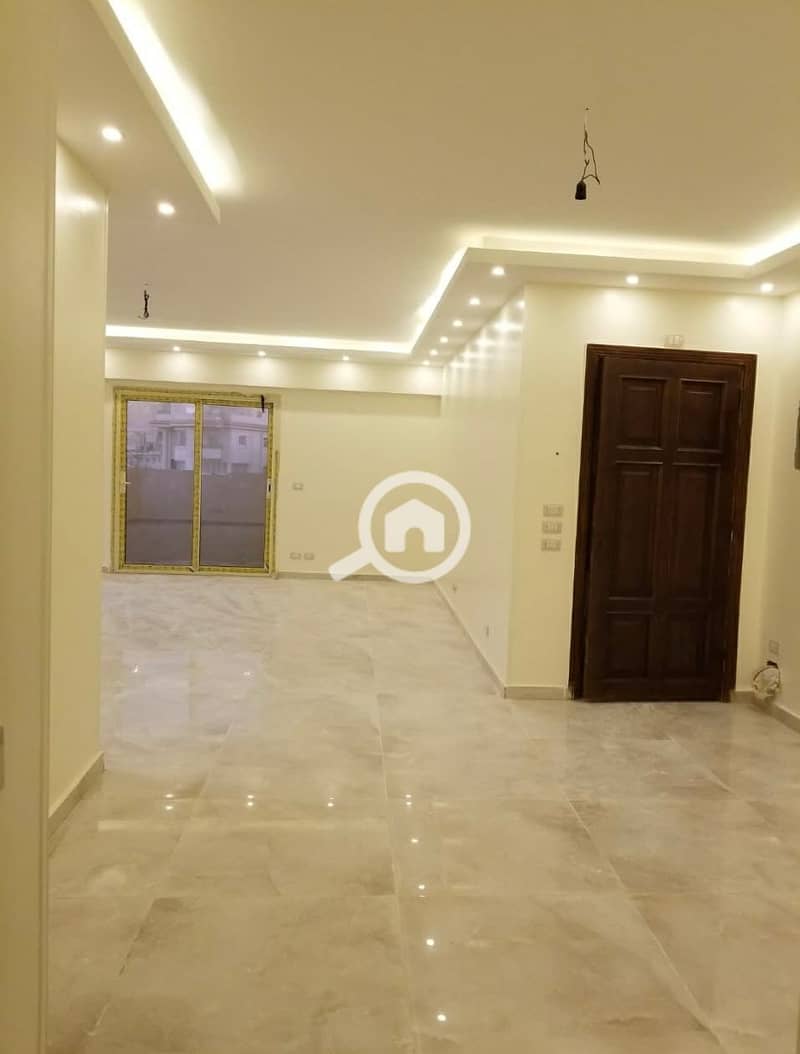 2 WhatsApp Image 2025-12-20 at 3.41. 13 PM (5). jpeg