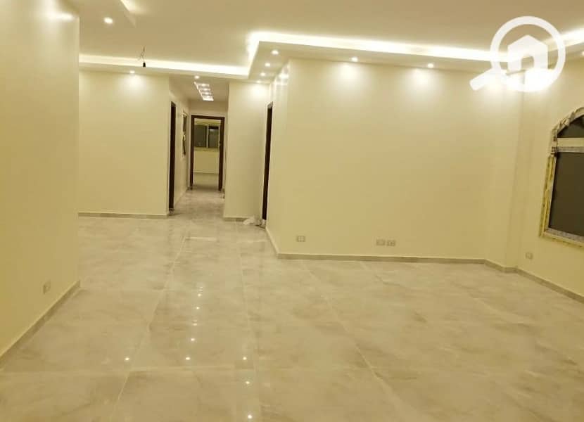 3 WhatsApp Image 2025-12-20 at 3.41. 13 PM (4). jpeg