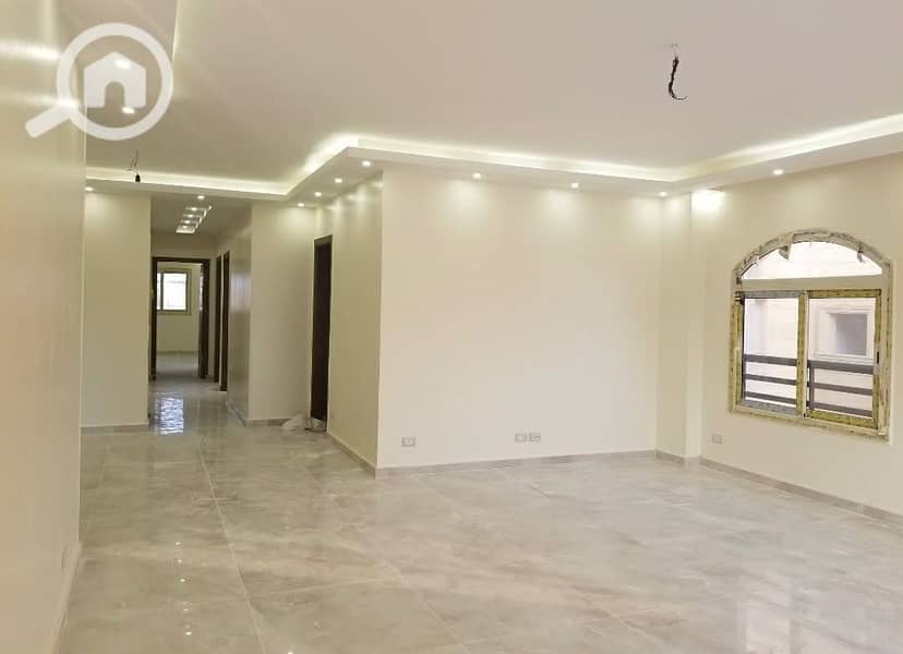 4 WhatsApp Image 2025-12-20 at 3.41. 14 PM (2). jpeg