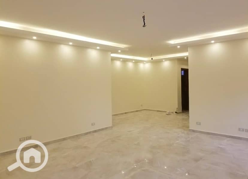 5 WhatsApp Image 2025-12-20 at 3.41. 14 PM (1). jpeg