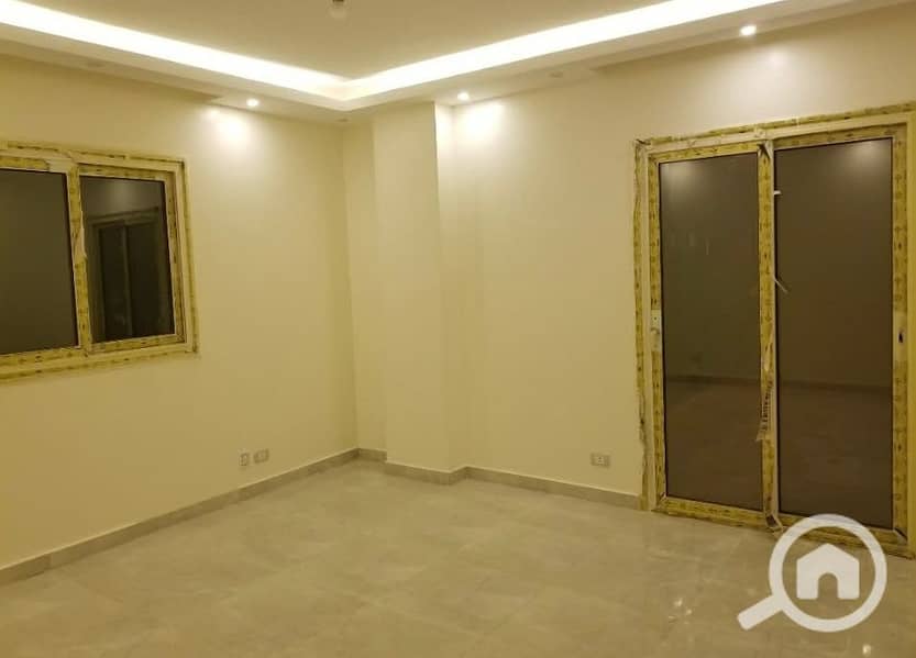 6 WhatsApp Image 2025-12-20 at 3.41. 13 PM. jpeg