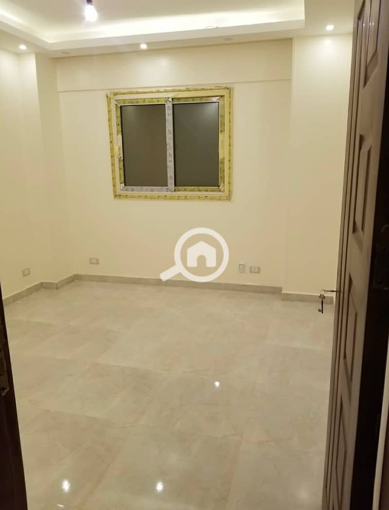 7 WhatsApp Image 2025-12-20 at 3.41. 13 PM (2). jpeg