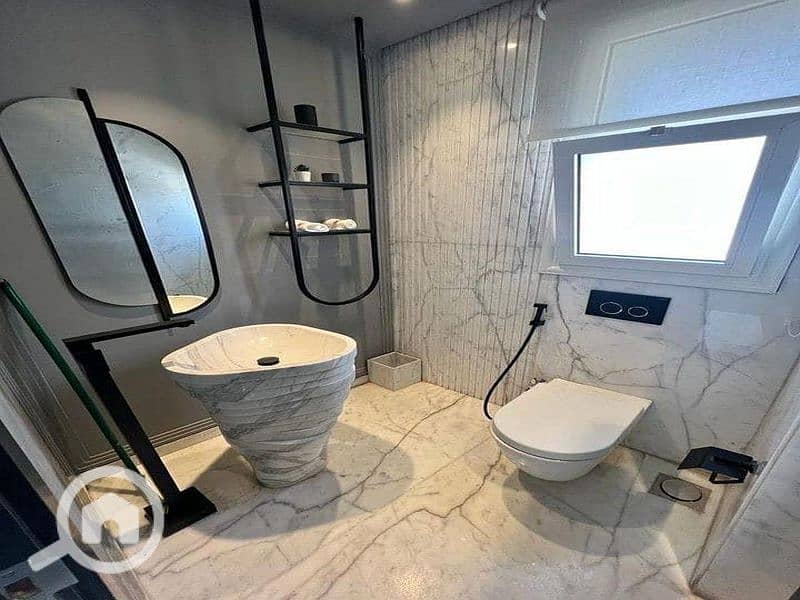 4 376806967_216992561356766_6577472875273964185_n_800x600. jpg