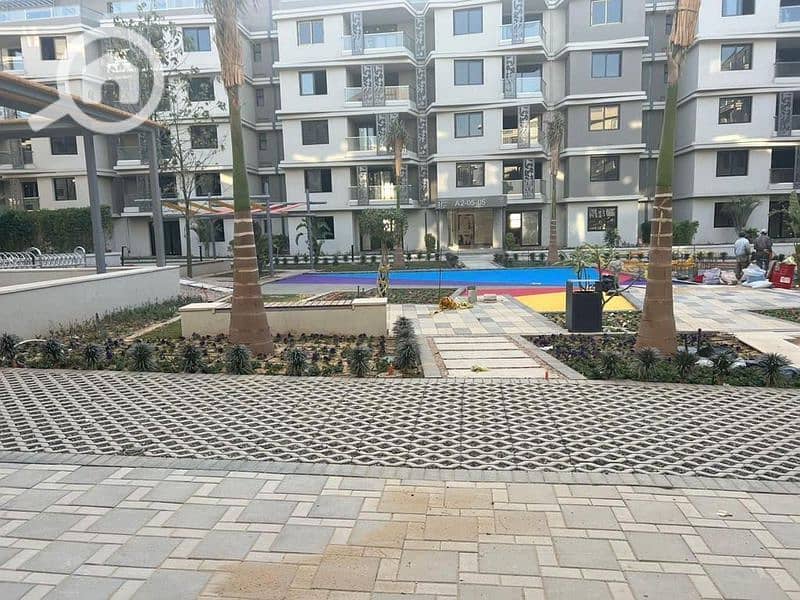 6 WhatsApp Image 2023-06-15 at 16.41. 49_800x600. jpg