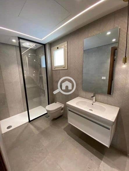 7 IMG-20251109-WA0047. jpg