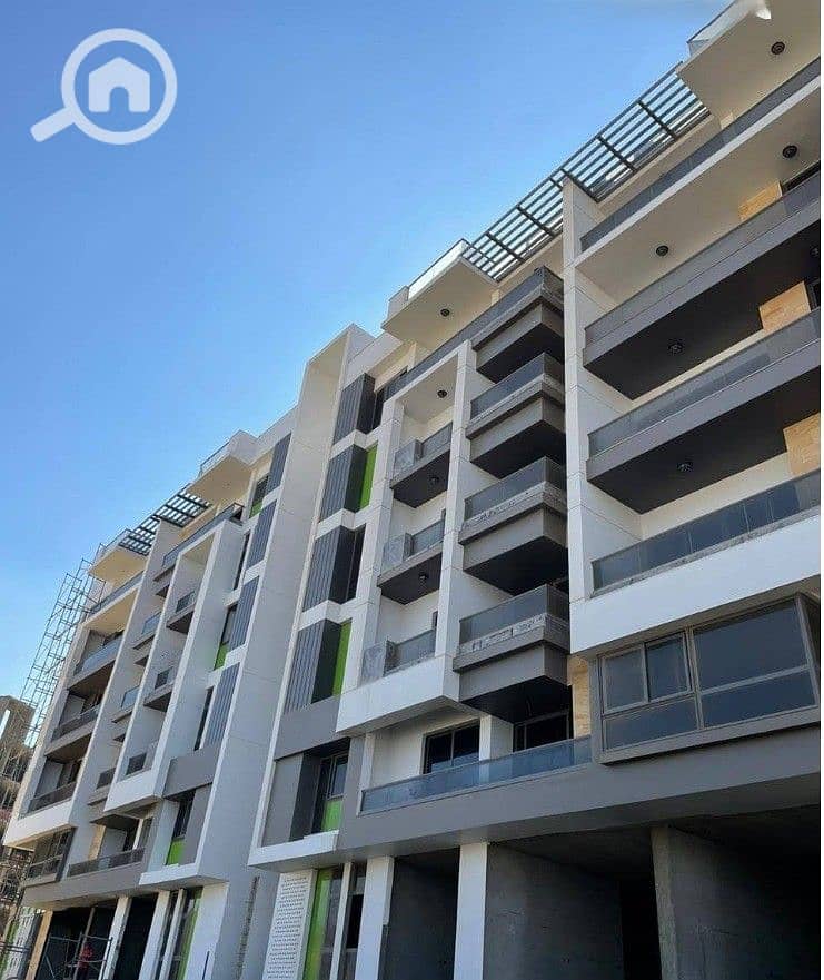 9 d9d2a63e58eb4aae94fa50dcc73e0cc6. jpg