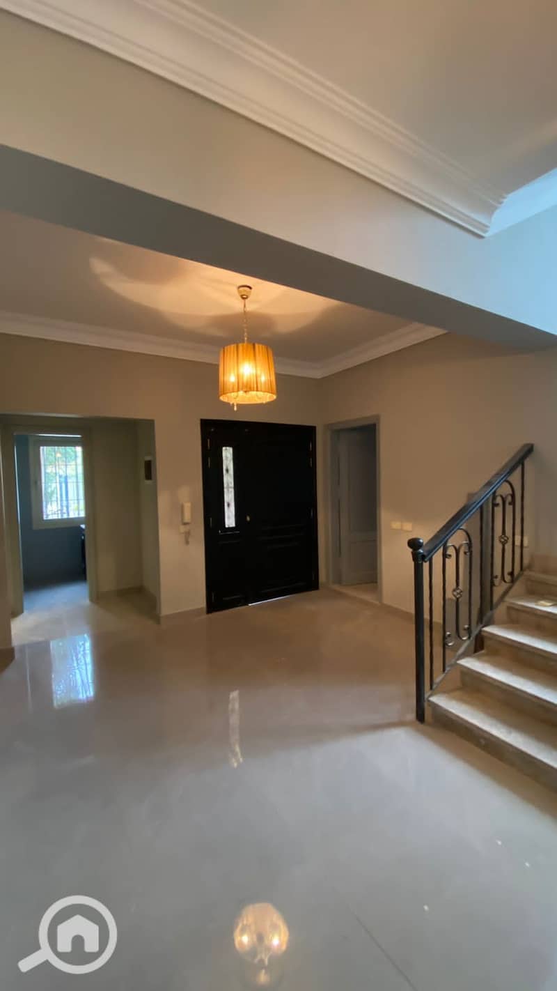 2 03d04693-5acb-47dd-8229-ab3b4eab57b5. jpg