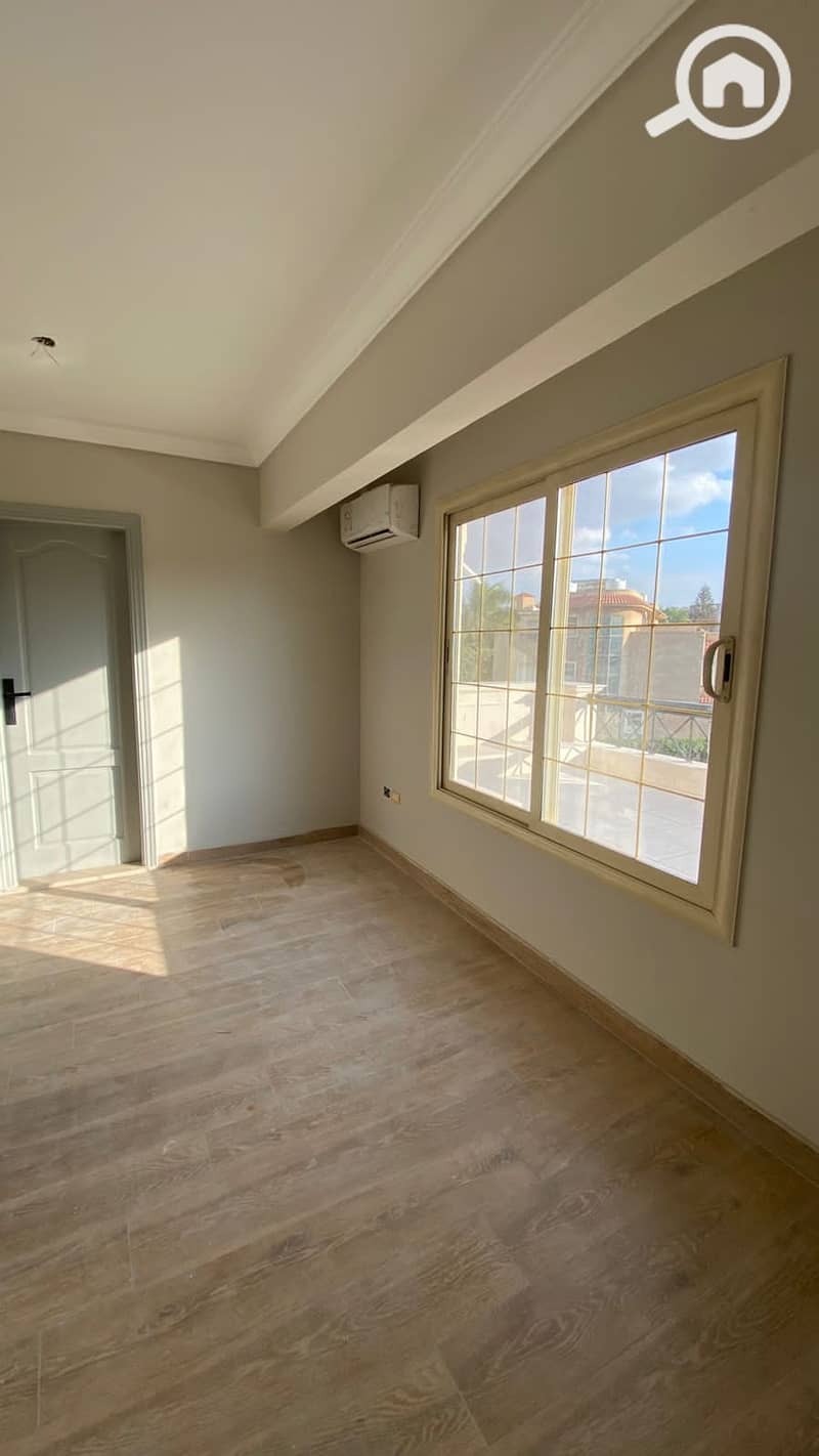 6 555b7cd4-cf77-48a6-9716-e032ed1aefe9. jpg