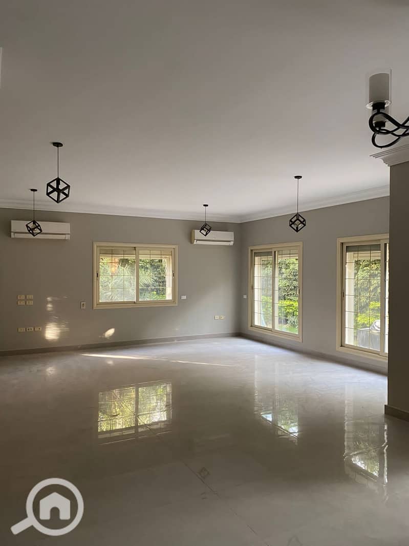 7 958c24c2-89db-40a8-b7ee-1fa5c1fff9f8. jpg