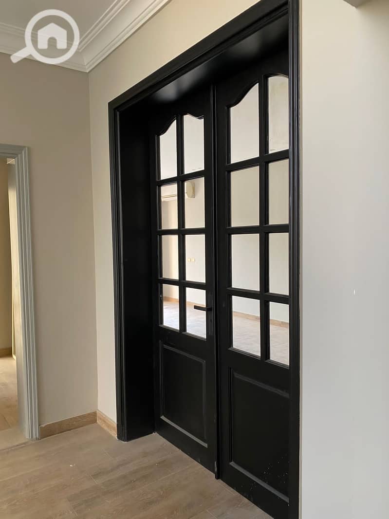 11 a3f786ba-6fa9-4909-982c-ef8f9007824a. jpg