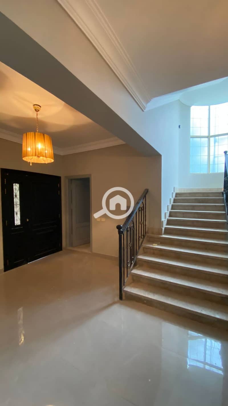 14 b321f754-c2f1-4929-9dc9-ef4fe2d9e26c. jpg