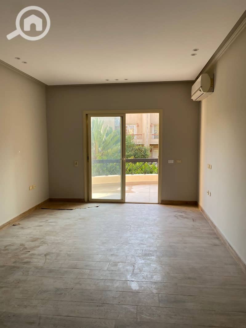 15 f6a4d13b-d937-471f-bb1a-db593274438e. jpg