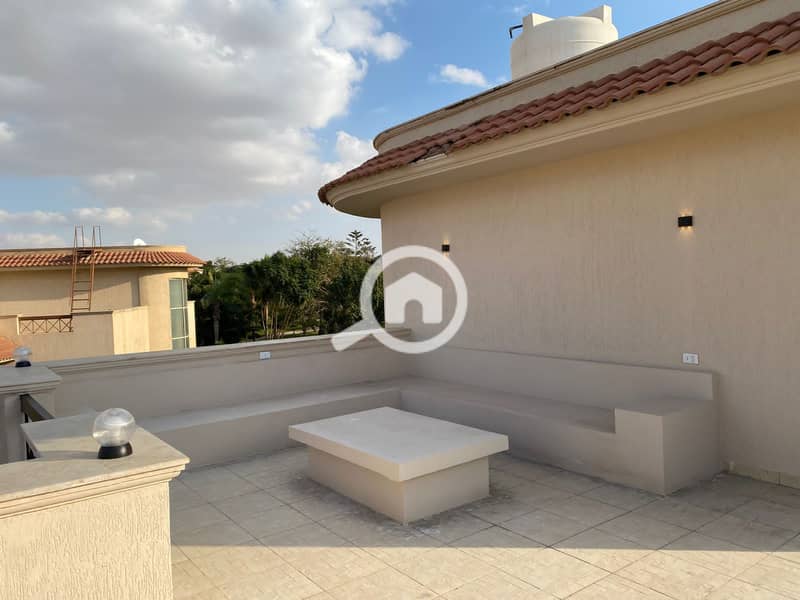 17 066fc1c5-a875-422e-897a-ce9d87909b85. jpg