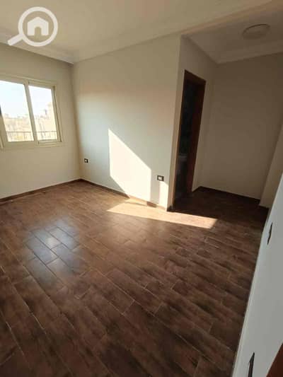 3 Bedroom Flat for Rent in 6th of October, Giza - acd0731d-d0d2-46a9-9d15-e811159ff74a. jpg