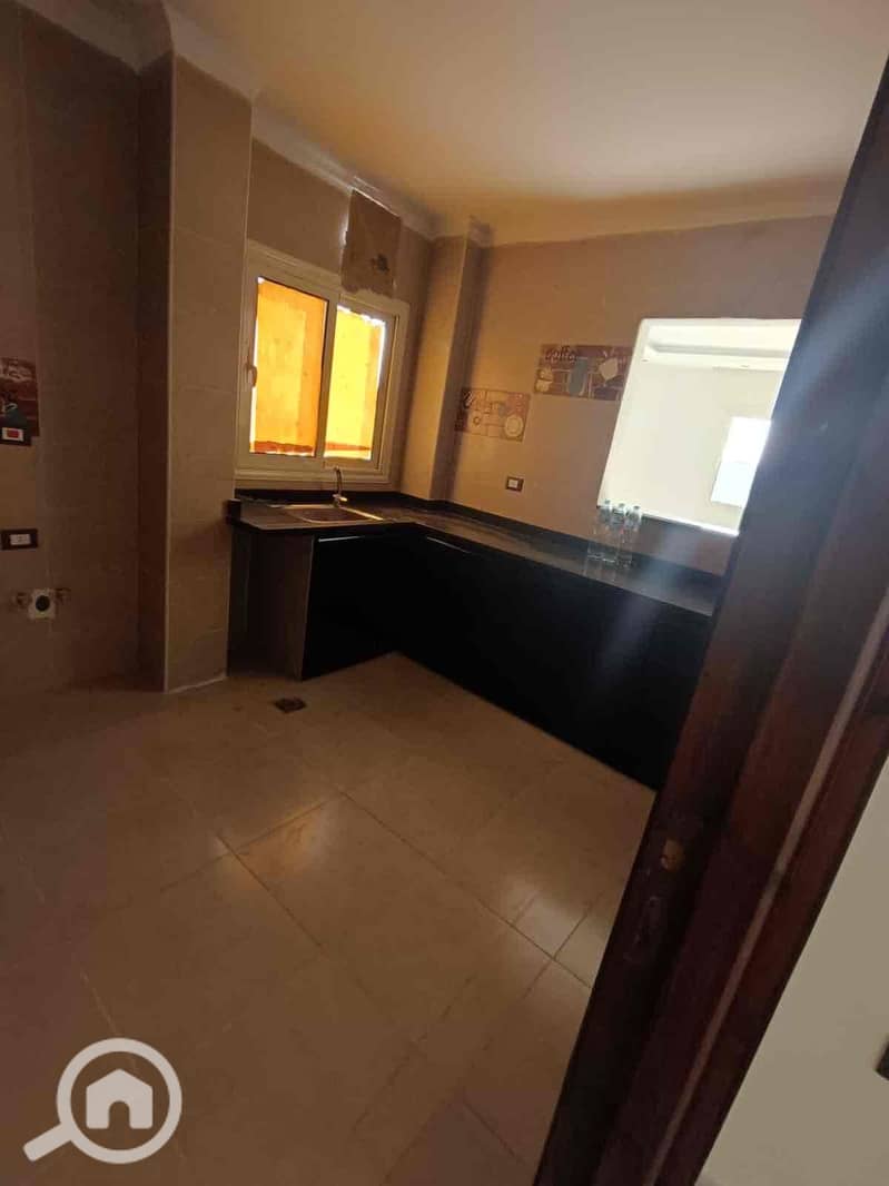 4 cd4c0dfd-3a8b-487c-90d2-9baadc850d1d. jpg