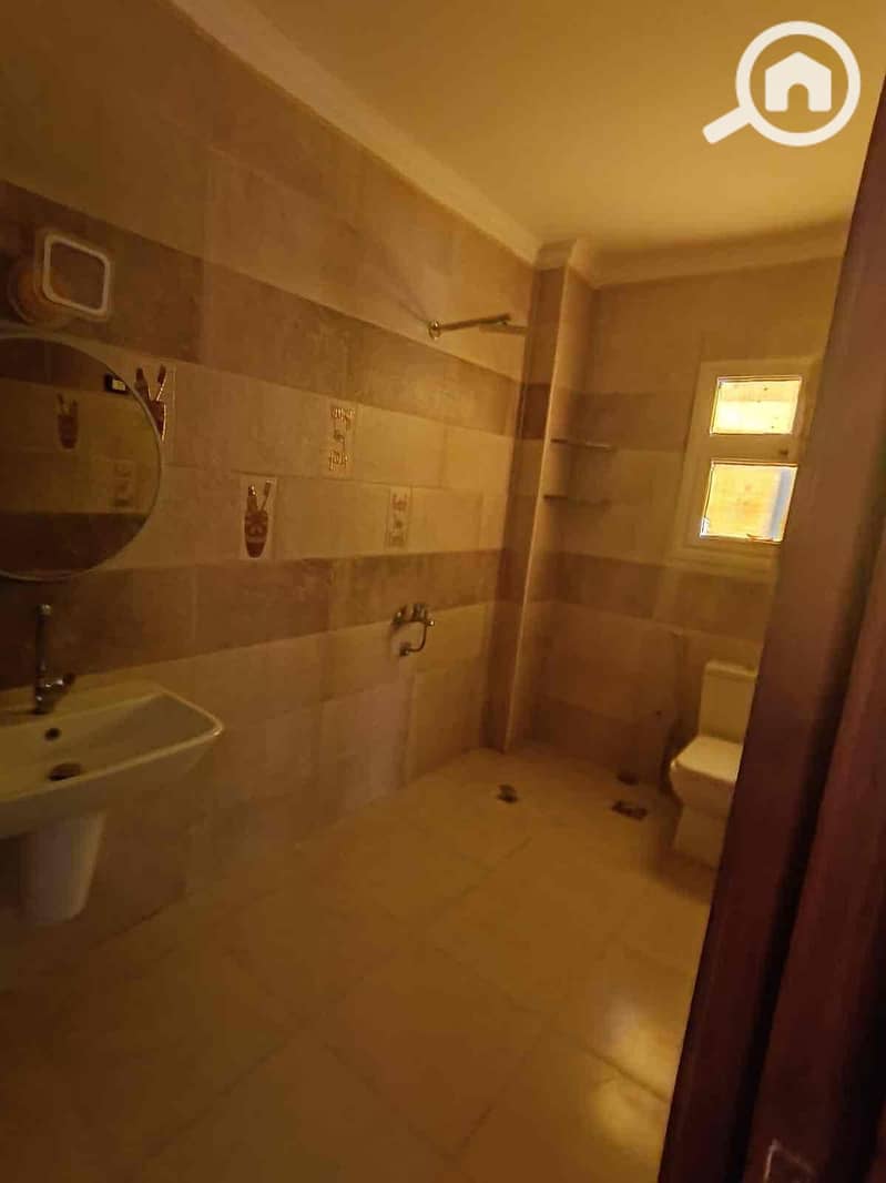 6 4998a465-e0cb-4938-aa0e-cf2c8c65248a. jpg