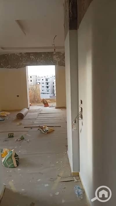 3 Bedroom Flat for Sale in New Cairo, Cairo - 9bc76eaa-6200-45a0-b33a-c996b9b067bd. jpeg