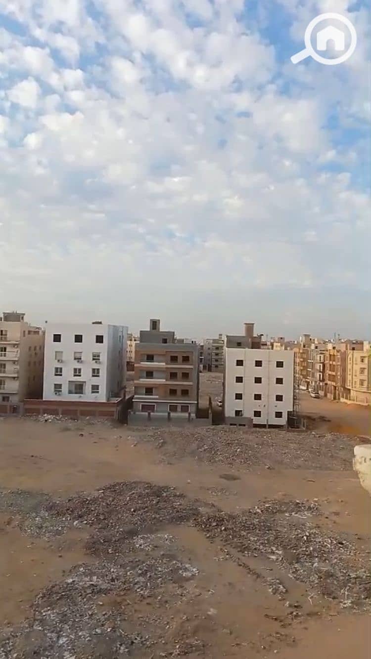 3 8152b75d-90bc-423c-9647-b67441676a88. jpeg