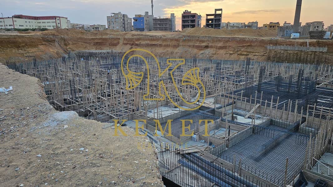 2 WhatsApp Image 2025-12-20 at 1.09. 05 PM (1). jpeg