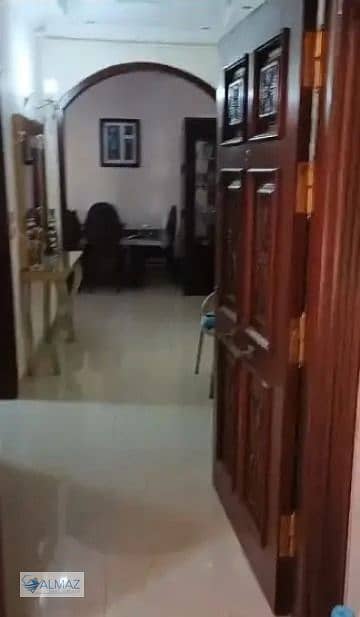 5 WhatsApp Image 2025-12-20 at 3.43. 27 PM. jpeg