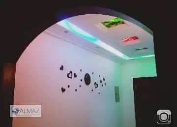 8 WhatsApp Image 2025-12-20 at 3.43. 27 PM (1). jpeg