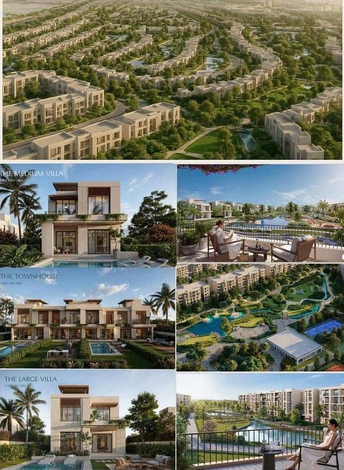 10 WhatsApp Image 2025-11-25 at 6.09. 02 PM. jpeg