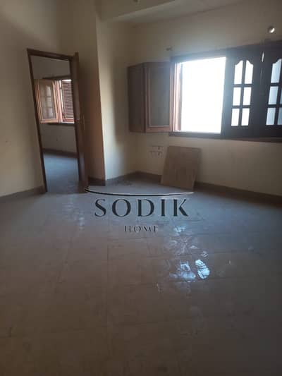 فلیٹ 3 غرف نوم للبيع في العبور، القاهرة - WhatsApp Image 2025-12-20 at 2.30. 54 PM (3). jpeg