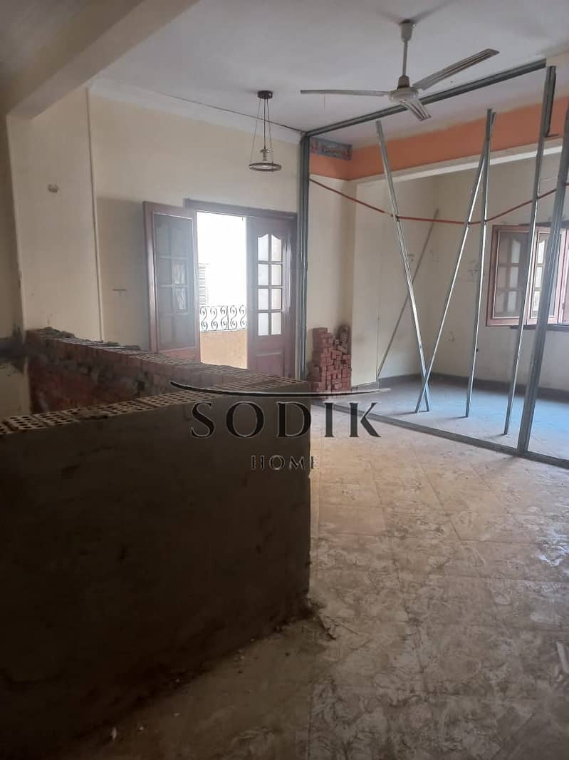 2 WhatsApp Image 2025-12-20 at 2.30. 54 PM. jpeg