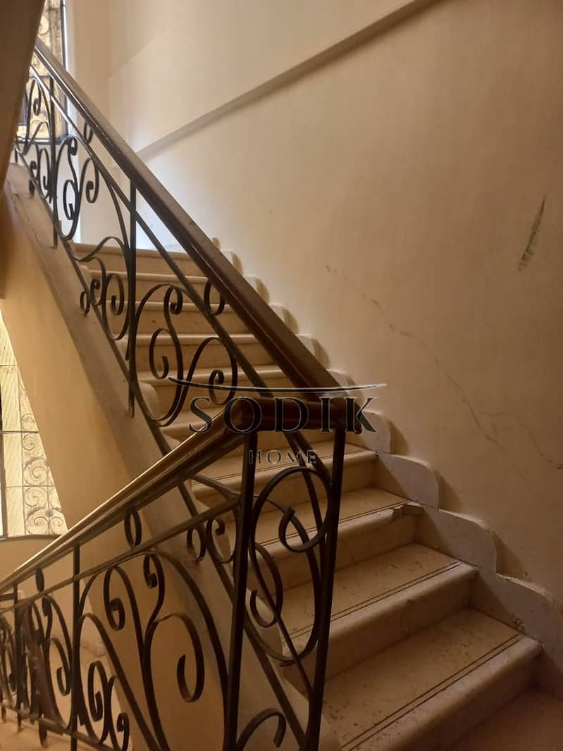 6 WhatsApp Image 2025-12-20 at 2.30. 54 PM (5). jpeg