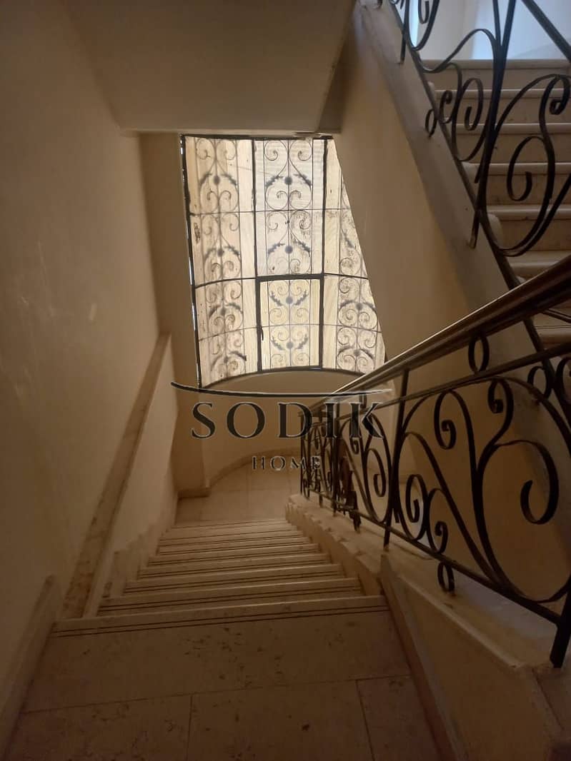 7 WhatsApp Image 2025-12-20 at 2.30. 54 PM (6). jpeg