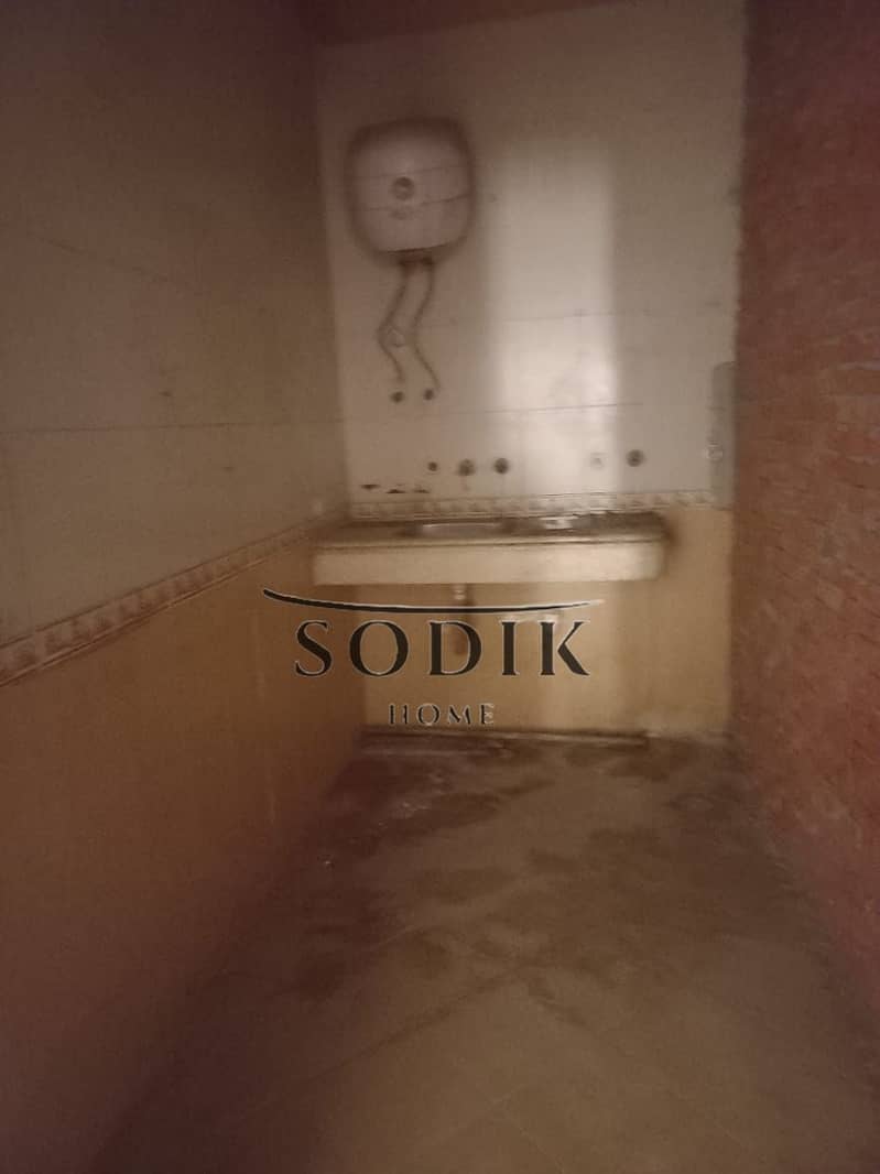 8 WhatsApp Image 2025-12-20 at 2.30. 55 PM. jpeg