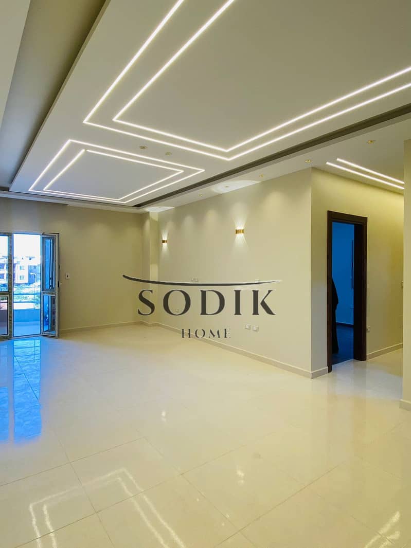 3 9e1cb8eb-2f1b-440c-bff8-266001dbc766. jpg